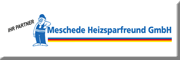 Meschede Heizsparfreund GmbH<br>  Beverungen