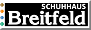 Schuhhaus Breitfeld e. K.<br> Riedlingen Schuhhaus Breitfeld e. K.<br> Riedlingen