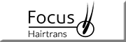 Focus Hairtrans Coesfeld