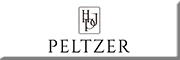 Heimtextilien Peltzer<br>  Geilenkirchen