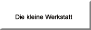 Die kleine Werkstatt, traumhafte Keramik für Haus und Garten<br>Nicole Wiedemann Schallstadt Die kleine Werkstatt, traumhafte Keramik für Haus und Garten<br>Nicole Wiedemann Schallstadt