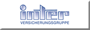 Münchener Verein Vincenzo Grillo Münchener Verein Vincenzo Grillo