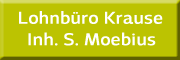 Lohnbüro Krause<br>Doreen Zöllner Strausberg Lohnbüro Krause<br>Doreen Zöllner Strausberg