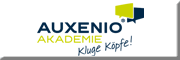 AUXENIO AKADEMIE<br>  