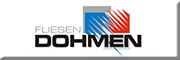 Fliesen M. Dohmen GmbH Herzogenrath