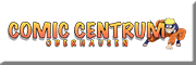 Comic-Centrum Comic-Centrum