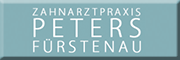 Zahnarztpraxis - Gerard Peters Fürstenau