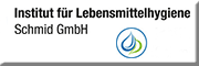 Institut für Lebensmittelhygiene Schmid GmbH Todtenweis