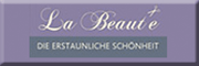 Friseursalon La Beauté<br> Rinteln Friseursalon La Beauté<br> Rinteln