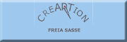 CreARTion Freia Saße Eppstein CreARTion Freia Saße Eppstein