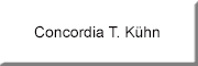 Concordia Versicherung 