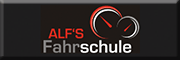 Alfs Fahrschule<br>  Sinn