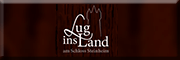 Lug ins land Restaurant<br>  Hanau