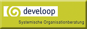 develoop GmbH<br> develoop GmbH<br>