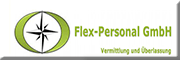 Flex-Personal GmbH<br>Hasim Yildiz Geesthacht