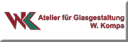 Atelier für Glasgestaltung Wolfgang Kompa Beckingen Atelier für Glasgestaltung Wolfgang Kompa Beckingen