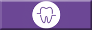 Dentline Dentallabor<br>  