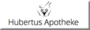 Hubertus Apotheke<br> Bad Lauterberg Hubertus Apotheke<br> Bad Lauterberg