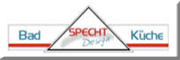 Bad und Küchendesign Specht GmbH Co. KG<br> Holzminden Bad und Küchendesign Specht GmbH Co. KG<br> Holzminden
