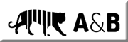 A&B Berufsbekleidung<br> Friedrichshafen A&B Berufsbekleidung<br> Friedrichshafen