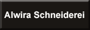 Alwira Schneiderei<br> Bad Soden Alwira Schneiderei<br> Bad Soden