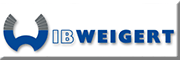 IB Weigert Ingenieurbüro<br>  