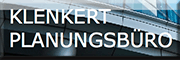 Klenkert Planungsbüro<br> Klenkert Planungsbüro<br>