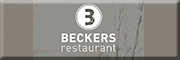 BECKERS Restaurant<br>  Hannover