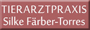 Tierpraxis Silke Färber-Torres<br>  