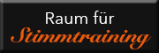 Raum für Stimmentwicklung<br>  