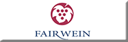 Fair Wein GmbH<br>Uta Potthoff Boksee Fair Wein GmbH<br>Uta Potthoff Boksee