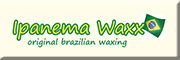 ipanema waxx<br>  