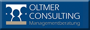 OltmerConsulting Managementberatung & Coaching<br>  Lüneburg