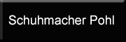 Schuhmacher Pohl Bautzen Schuhmacher Pohl Bautzen