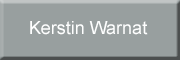 Kerstin Warnat<br> HERBORN Kerstin Warnat<br> HERBORN