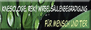Mobile Tierheilpraxis Falkenstein<br> Boostedt Mobile Tierheilpraxis Falkenstein<br> Boostedt