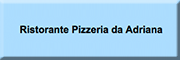 Pizzeria Degli Angeli Sportgaststätte Pizzeria<br>  Holzmaden