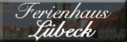 Ferienhaus Lübeck Altstadt v. Lukowicz<br> Ferienhaus Lübeck Altstadt v. Lukowicz<br>
