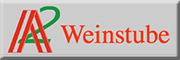 A2-Weinstube<br> A2-Weinstube<br>
