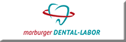 Marburger Dental-Labor GmbH<br>  Marburg