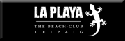 Beach Club La Playa Leipzig Beach Club La Playa Leipzig