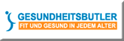 Gesundheitsbutler 