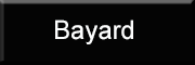 Bayard<br>  Zülpich