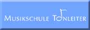 Musikschule Tonleiter<br> Hofheim am Taunus Musikschule Tonleiter<br> Hofheim am Taunus