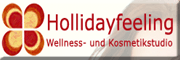 Holidayfeeling<br>  Bad Lippspringe