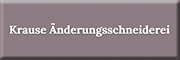 Krause Änderungsschneiderei Friedberg