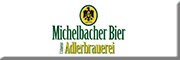 Adlerbrauerei Carl Schmetzer e.K.<br>  Wallhausen