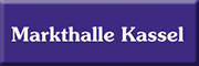 Markthalle Kassel GmbH<br> Kassel Markthalle Kassel GmbH<br> Kassel