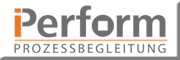 iPerform<br>  Forchheim