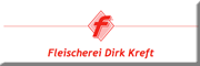 Fleischerei Dirk Kreft<br>  Thale